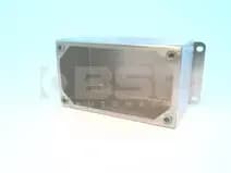 Siemens 52C223S Siemens 52C223S