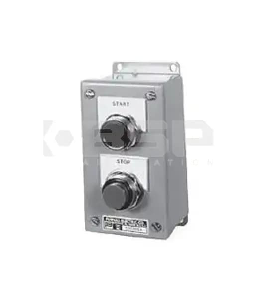 Siemens 52C204A Siemens 52C204A