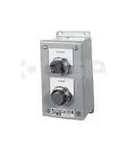 Siemens 52C204A Siemens 52C204A