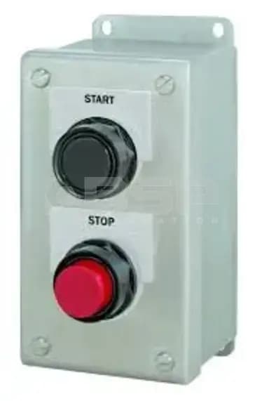 Siemens 52C201S Siemens 52C201S