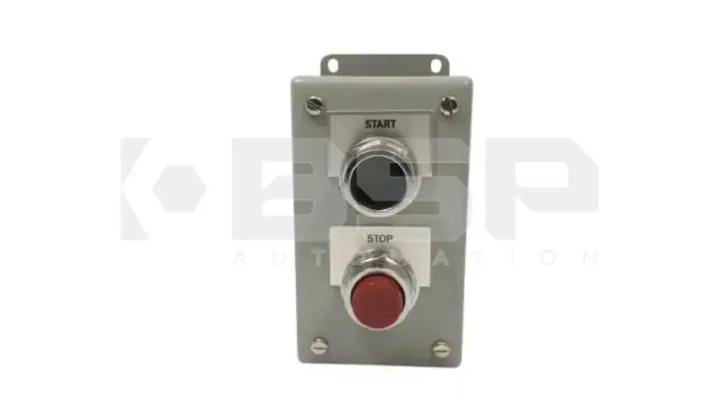 Siemens 52C201A Siemens 52C201A