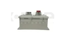 Siemens 52C201A Siemens 52C201A