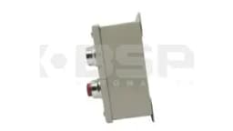 Siemens 52C201A Siemens 52C201A