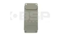 Siemens 52C201A Siemens 52C201A