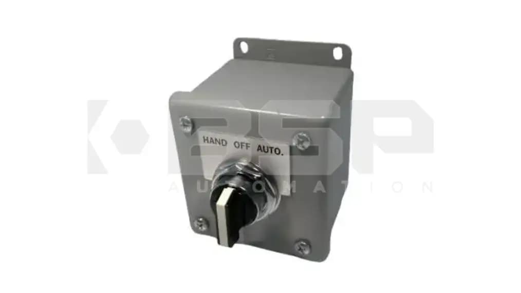 Siemens 52C156A Siemens 52C156A