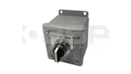 Siemens 52C156A Siemens 52C156A