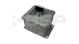 Siemens 52C156A Siemens 52C156A