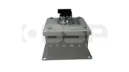 Siemens 52C156A Siemens 52C156A