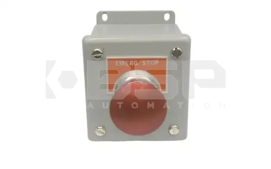Siemens 52C117A Siemens 52C117A