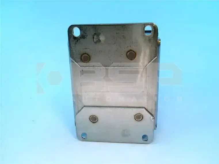 Siemens 52C101S Siemens 52C101S