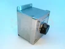 Siemens 52C101S Siemens 52C101S