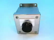 Siemens 52C101S Siemens 52C101S