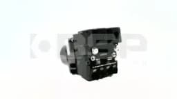Siemens 52BT8D2AB Siemens 52BT8D2AB
