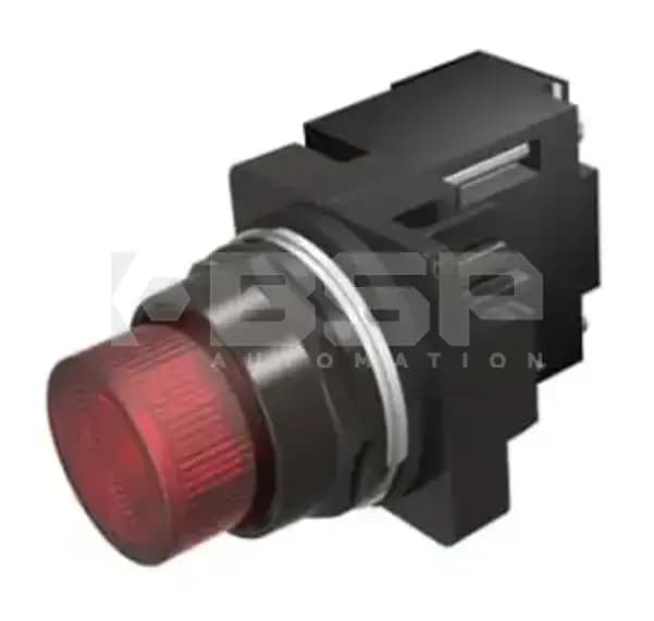 Siemens 52BT6M2A Siemens 52BT6M2A