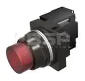 Siemens 52BT6M2A Siemens 52BT6M2A