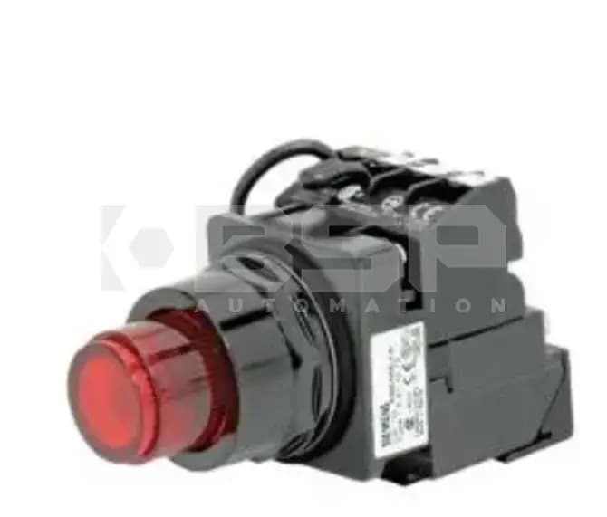 Siemens 52BT6L2A Siemens 52BT6L2A