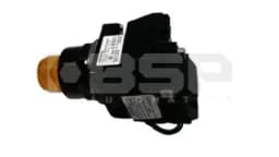 Siemens 52BT6G9AB Siemens 52BT6G9AB