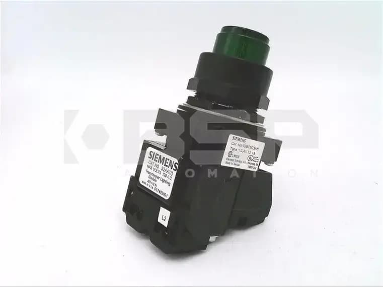 Siemens 52BT6G3AB Siemens 52BT6G3AB