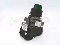 Siemens 52BT6G3AB Siemens 52BT6G3AB