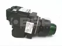 Siemens 52BT6G3AB Siemens 52BT6G3AB