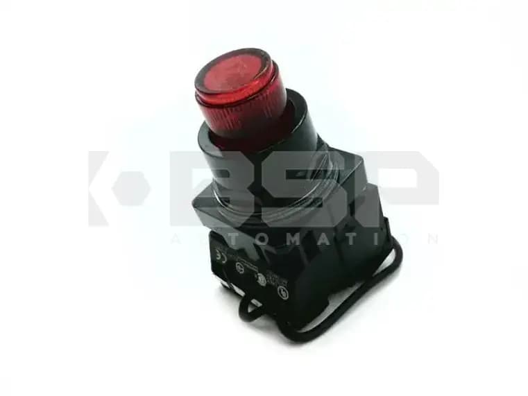 Siemens 52BT6G2A Siemens 52BT6G2A