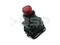 Siemens 52BT6G2A Siemens 52BT6G2A