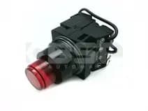 Siemens 52BT6G2A Siemens 52BT6G2A