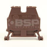 Allen Bradley 1492-W3-BR Allen Bradley 1492-W3-BR