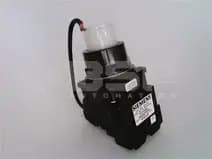 Siemens 52BT6EBAY Siemens 52BT6EBAY