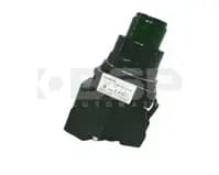 Siemens 52BT6D3AB Siemens 52BT6D3AB