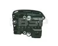 Siemens 52BT6D3AB Siemens 52BT6D3AB