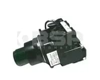 Siemens 52BT6D3AB Siemens 52BT6D3AB