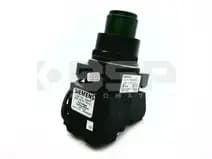 Siemens 52BT6D3A Siemens 52BT6D3A