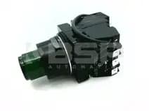 Siemens 52BT6D3A Siemens 52BT6D3A