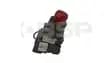 52BT6D2AB