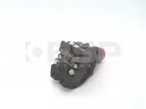 Siemens 52BT6D2A Siemens 52BT6D2A