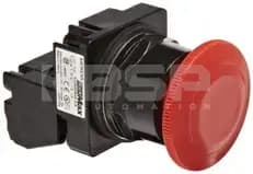 Siemens 52BR8W2A Siemens 52BR8W2A