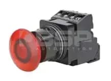 Siemens 52BR8MRA Siemens 52BR8MRA