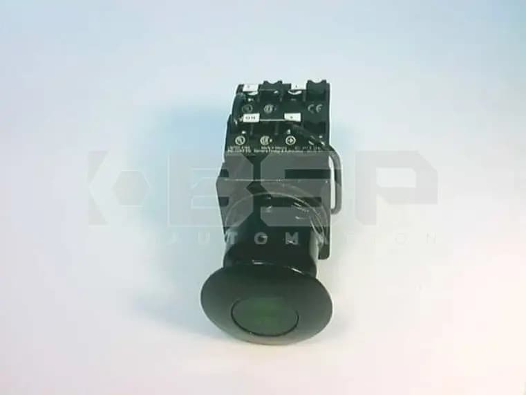 Siemens 52BP3G3U Siemens 52BP3G3U