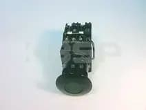 Siemens 52BP3G3U Siemens 52BP3G3U