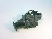 Siemens 52BP3G3U Siemens 52BP3G3U