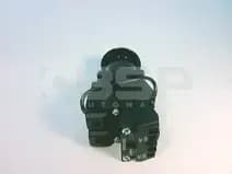 Siemens 52BP3G3U Siemens 52BP3G3U