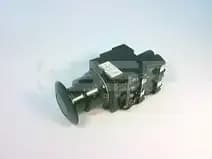 Siemens 52BP3G3U Siemens 52BP3G3U