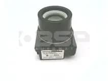 Siemens 52BP2XZ Siemens 52BP2XZ