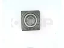 Siemens 52BP2XZ Siemens 52BP2XZ