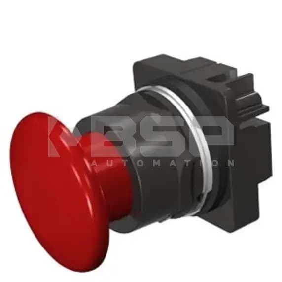 Siemens 52BP2W2 Siemens 52BP2W2