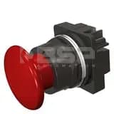 Siemens 52BP2W2 Siemens 52BP2W2