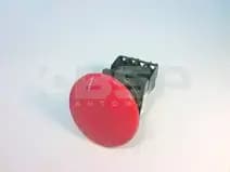 Siemens 52BP2V2A Siemens 52BP2V2A