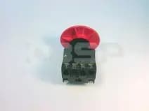 Siemens 52BP2V2A Siemens 52BP2V2A