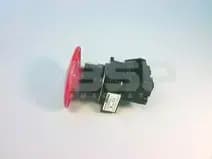 Siemens 52BP2V2A Siemens 52BP2V2A